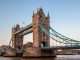 United Kingdom’s NFT market to hit $9,257 million by 2028