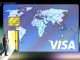 Visa dreams up plans so you can auto-pay bills with your crypto wallet