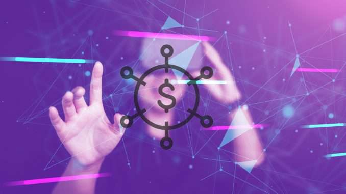 Web3 Blockchain Gaming Project Oasys Closes Strategic Funding Round With Oasys strategic funding round