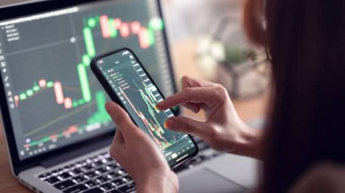 important things to look out for when opening a crypto important things to look out for when opening a crypto platform.