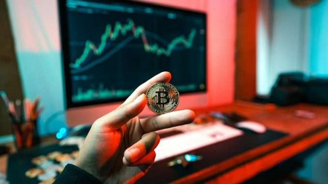 AGIX price defies gravity as Singularity demand soars AGIX price defies gravity as Singularity demand soars