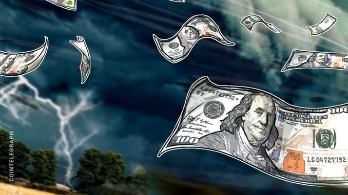 Alameda Research liquidators lost $72K during fund consolidation attempt