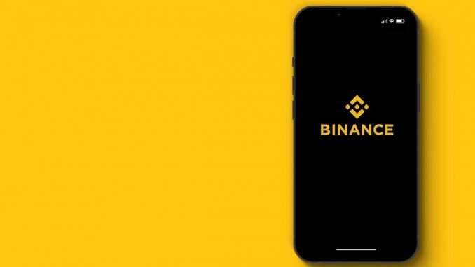 Are Federal Prosecutors About to Indict Binance as Hedge Funds Face Subpoenas