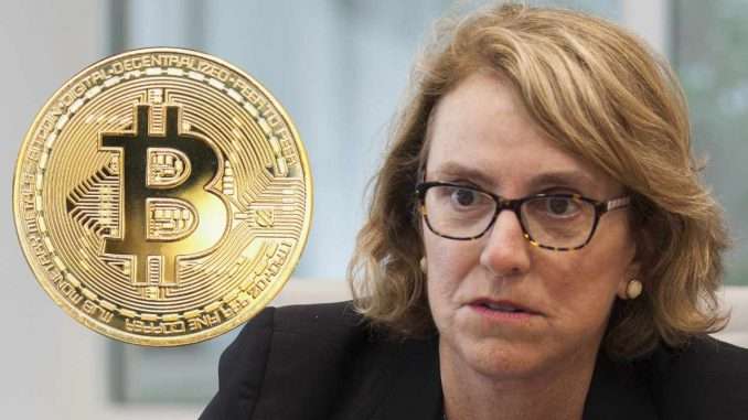 Arizona Senator Launches Bill to Make Bitcoin Legal Tender – Arizona Senator Launches Bill to Make Bitcoin Legal Tender