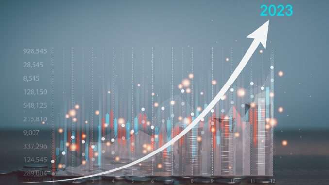 Crypto Experts Predict the Price of These New Altcoins to Crypto Experts Predict the Price of These New Altcoins to Explode 10x in 2023