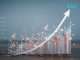 Crypto Experts Predict the Price of These New Altcoins to Explode 10x in 2023