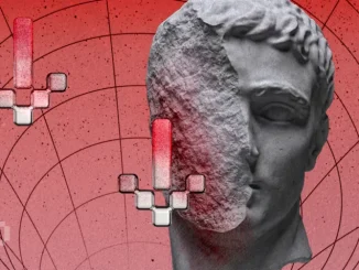 The Fall of Genesis: A Wake-up Call for the Crypto Industry