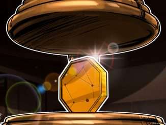 Crypto exchanges shouldn't 'self-certify' tokens
