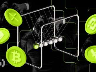 Crypto Outlet CoinDesk Mulls Sale as DCG Woes Deepen