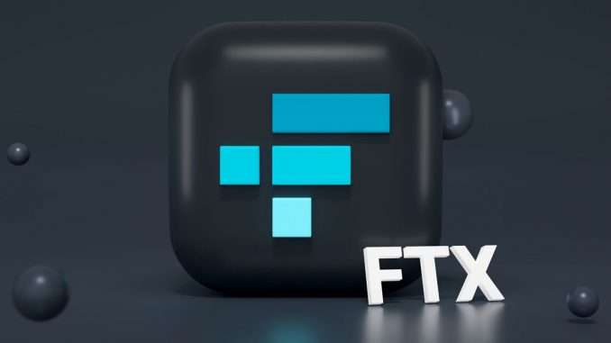 FTX Finds $5B, Bitcoin Extends Rally FTX Finds $5B, Bitcoin Extends Rally