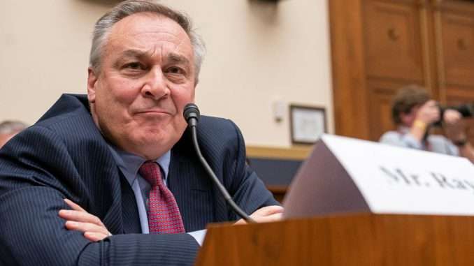 FTX's US Leadership, Bahamas Liquidators Say They've 'Resolved' Most of FTX's US Leadership, Bahamas Liquidators Say They've 'Resolved' Most of Their Issues