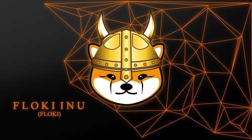 Floki announces partnership with Binance Pay Floki announces partnership with Binance Pay