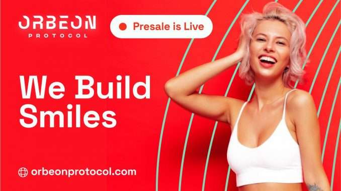 Here’s Everything You Need to Know Orbeon Protocol Price: Here’s Everything You Need to Know