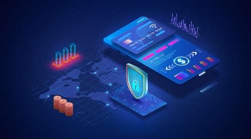 How cross-border payments have transformed fintech How cross-border payments have transformed fintech