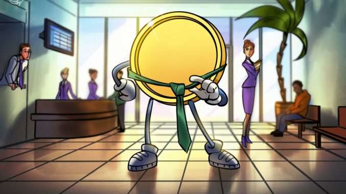 How crypto tokens (but not Bitcoin) will outperform stocks in How crypto tokens (but not Bitcoin) will outperform stocks in 2023 — Arca’s CIO explains