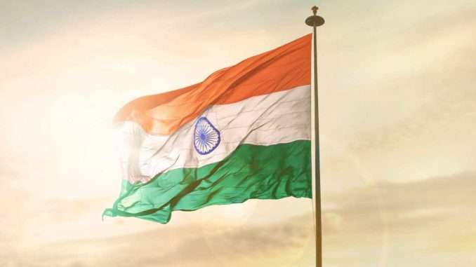 Indian Government Launching Crypto Awareness Campaign – Regulation Bitcoin News Indian Government Launching Crypto Awareness Campaign – Regulation Bitcoin News