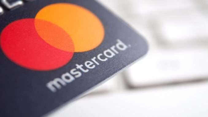 Mastercard Taps Polygon to Empower Emerging Artists in Web3 Tech mastercard polygon music artists web3