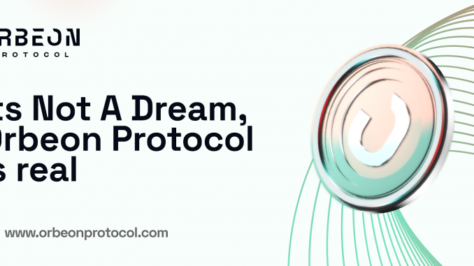 Next Crypto To Explode In 2023? Experts Say Its Orbeon Next Crypto To Explode In 2023? Experts Say Its Orbeon Protocol (ORBN)