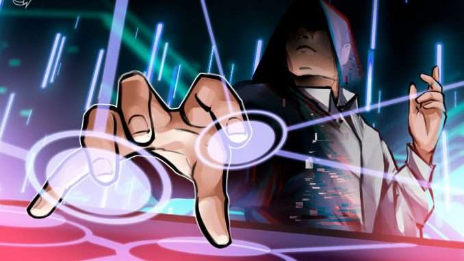 No ‘respite’ for exploits, flash loans or exit scams in