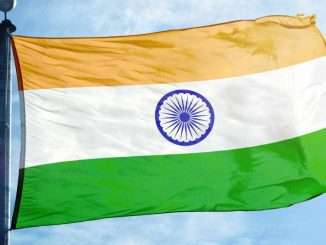 Nothing Outlaws Crypto in India if Legal Procedures Are Followed, Says Government Official