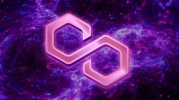 Polygon Announces Upcoming Hard Fork to Address Gas Spikes and Polygon Announces Upcoming Hard Fork to Address Gas Spikes and Chain Reorganizations