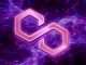 Polygon Announces Upcoming Hard Fork to Address Gas Spikes and Chain Reorganizations