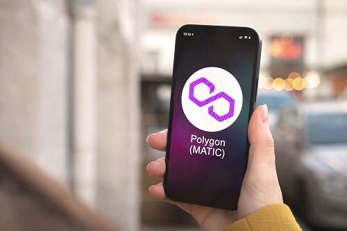Polygon upgrade to address gas-fee spikes and chain reorgs Polygon upgrade to address gas-fee spikes and chain reorgs