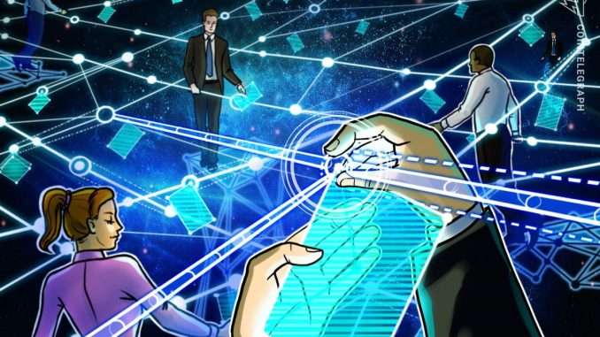 Revoke your smart contract approvals ASAP, warns crypto investor