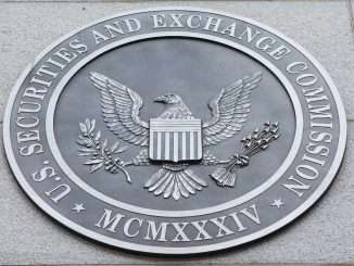 SEC Charges Genesis and Gemini — Winklevoss Says Regulator's Lawsuit Is 'Super Lame'