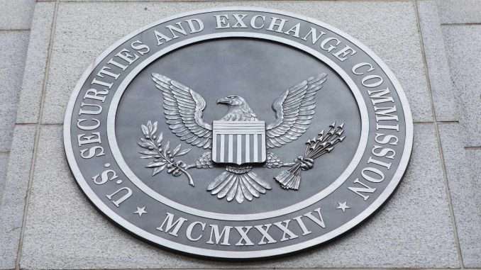 SEC Charges Genesis and Gemini — Winklevoss Says Regulator's Lawsuit SEC Charges Genesis and Gemini — Winklevoss Says Regulator's Lawsuit Is 'Super Lame'