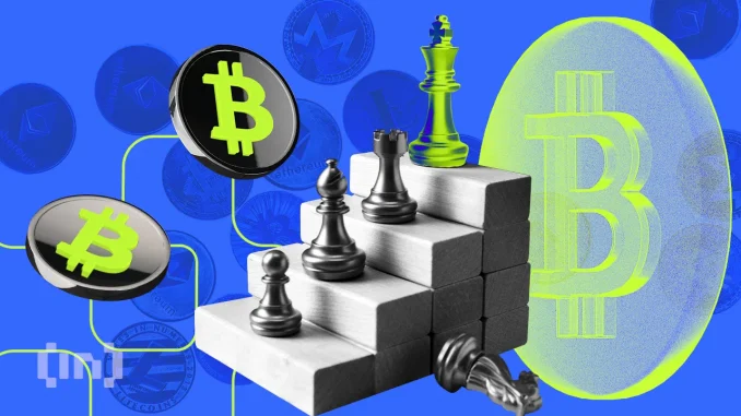 Short Liquidations Reach Highs, Bitcoin Surges above $20,000 Crypto Short Liquidations Reach 18-Month Peak