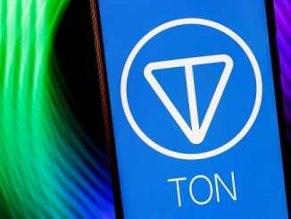 TON launches new file-sharing and storage solution