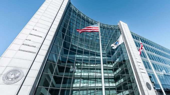US Authorities Charge Mango Markets Attacker — Defendant Arrested, Detained DOJ, SEC, CFTC Charge Mango Markets Attacker — Defendant Arrested, Detained
