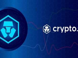What do layoffs at Crypto.com mean? Crypto winter rages on