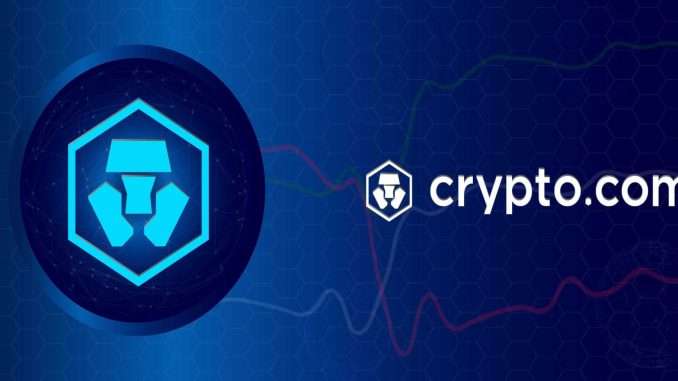 What do layoffs at Crypto.com mean? Crypto winter rages on What do layoffs at Crypto.com mean? Crypto winter rages on
