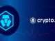 What do layoffs at Crypto.com mean? Crypto winter rages on