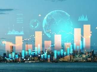 What to expect in crypto ahead of inflation report, as Bitcoin banks eight straight days of gains