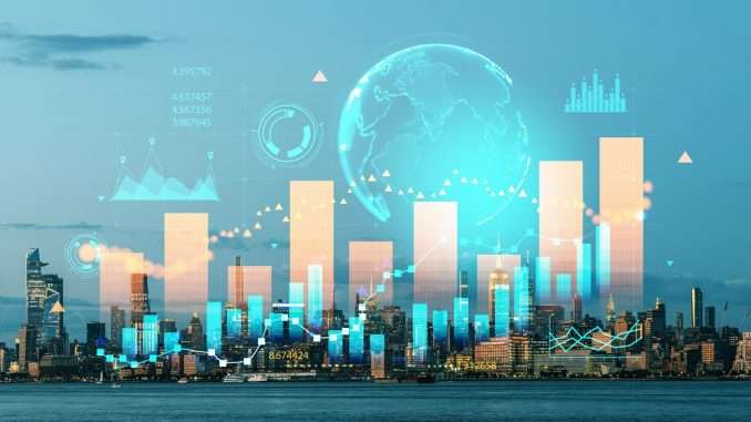 What to expect in crypto ahead of inflation report, as What to expect in crypto ahead of inflation report, as Bitcoin banks eight straight days of gains