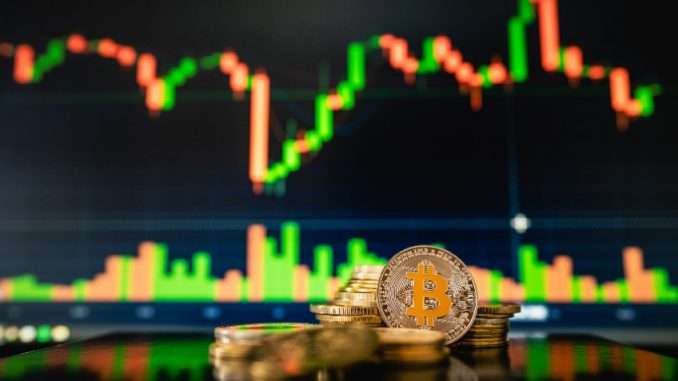 Why are crypto prices rising? 2023 off to hot start Why are crypto prices rising? 2023 off to hot start