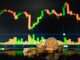 Why are crypto prices rising? 2023 off to hot start
