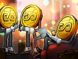 Are stablecoins securities? Well, its not so simple, say lawyers
