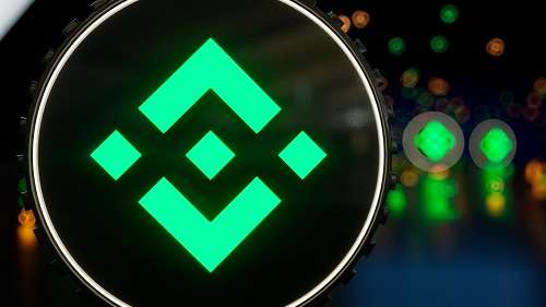 BNB Chain releases whitepaper for new Web3 blockchain BNB Chain releases whitepaper for new Web3 blockchain