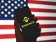 Binance reportedly pausing USD deposits and withdrawals