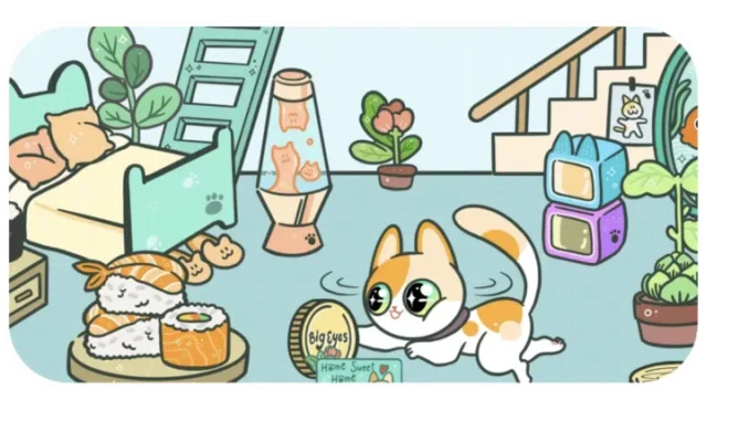Bitcoin And Big Eyes Coin Cryptocurrencies to watch In Q1: Bitcoin And Big Eyes Coin