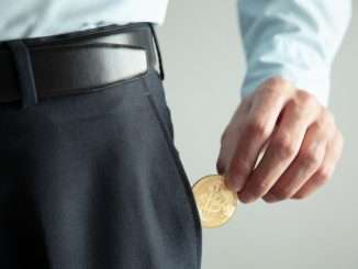 Bitcoin Falls Out of Favor After Losing Grip on $22K, Fund Flows Report Shows