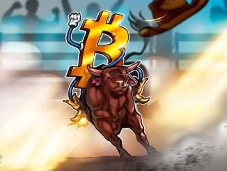 Bitcoin bulls plan to flip $23K to support by aiming to win this week’s $1B options expiry