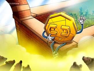 Bitcoin price derivatives look a bit overheated, but data suggests bears are outnumbered