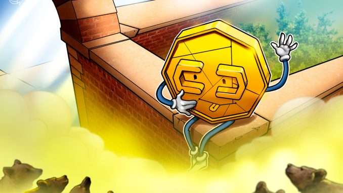Bitcoin price derivatives look a bit overheated, but data suggests Bitcoin price derivatives look a bit overheated, but data suggests bears are outnumbered