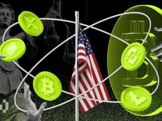 Crypto Scams on a Rise: California Regulator Launches Scam Tracker
