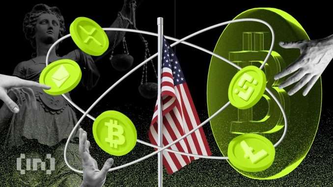California Based Regulator Launches Crypto Scam Tracker Crypto Scams on a Rise: California Regulator Launches Scam Tracker